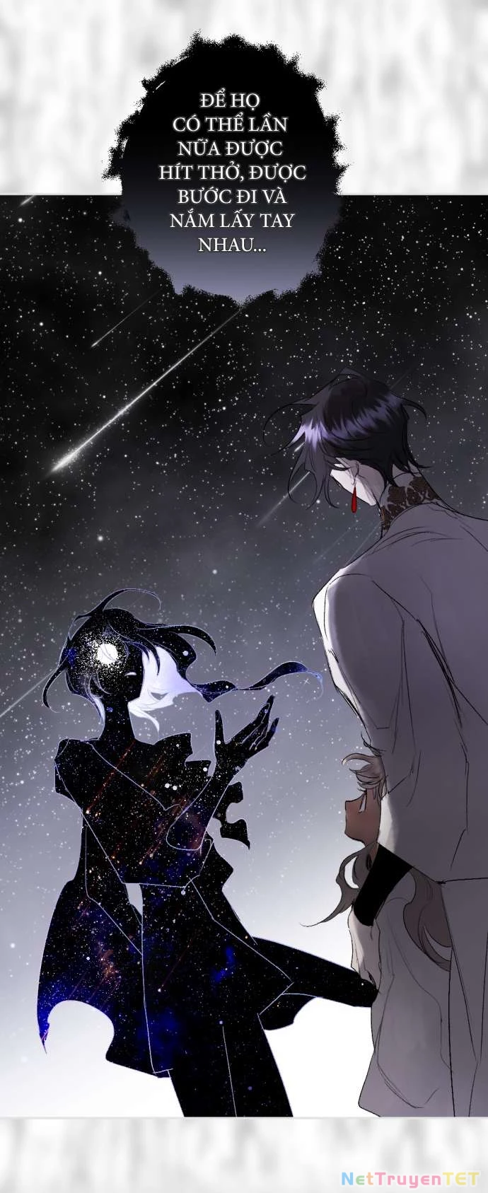 Lời Thú Nhận Của Chúa Tể Bóng Tối Chapter 113 - 58