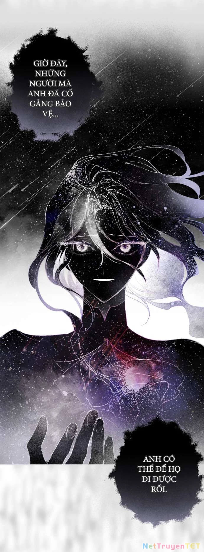 Lời Thú Nhận Của Chúa Tể Bóng Tối Chapter 113 - 59