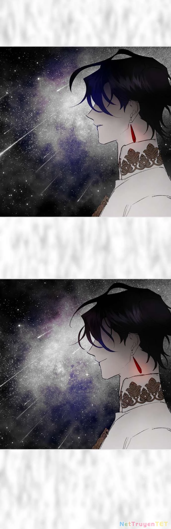 Lời Thú Nhận Của Chúa Tể Bóng Tối Chapter 113 - 60