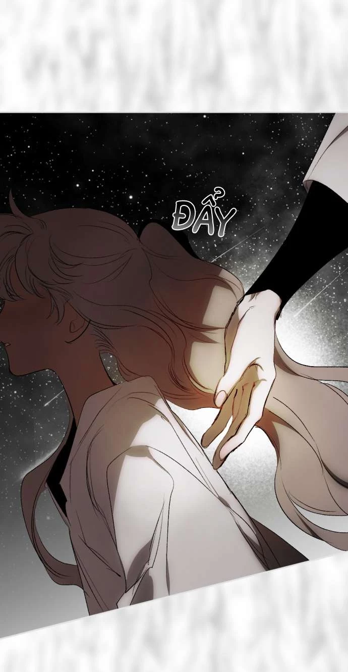 Lời Thú Nhận Của Chúa Tể Bóng Tối Chapter 113 - 61