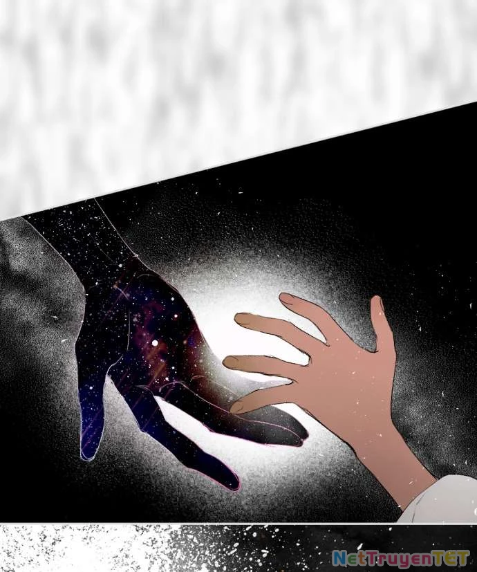 Lời Thú Nhận Của Chúa Tể Bóng Tối Chapter 113 - 62