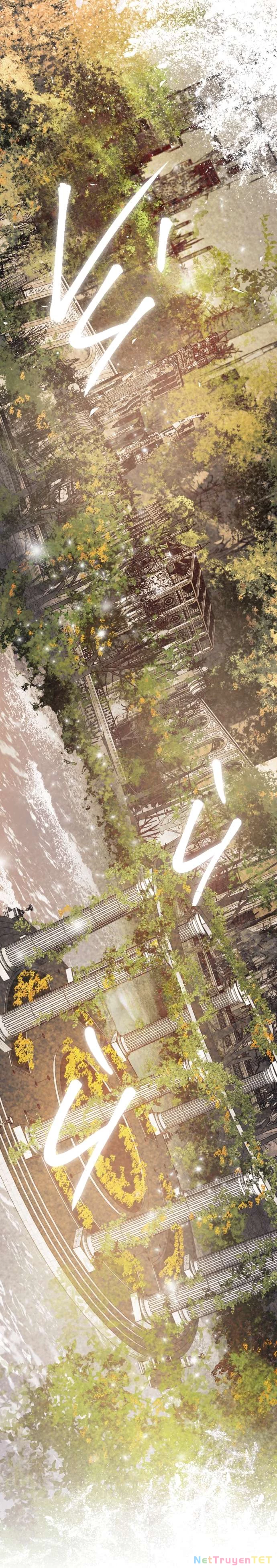 Lời Thú Nhận Của Chúa Tể Bóng Tối Chapter 113 - 67