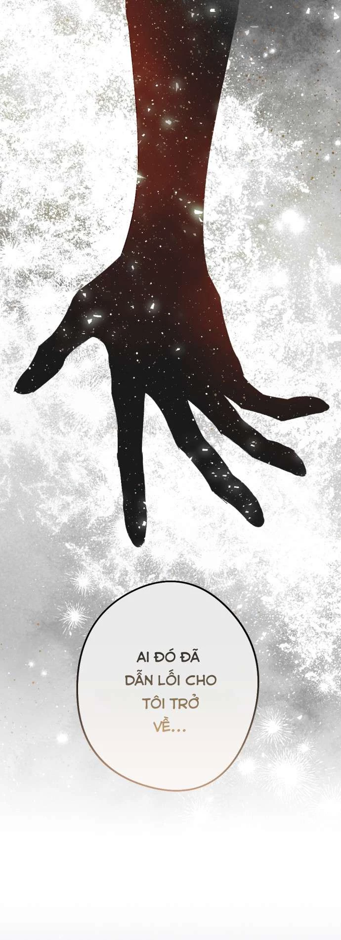 Lời Thú Nhận Của Chúa Tể Bóng Tối Chapter 113 - 71