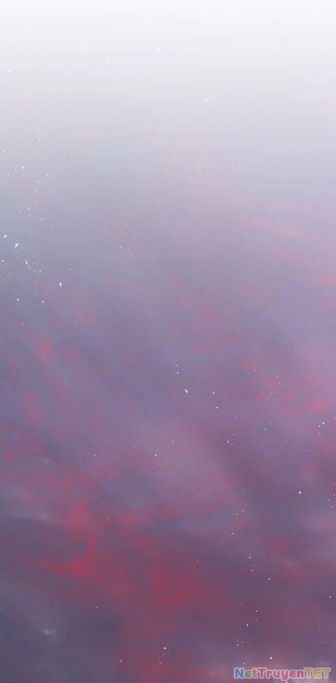 Lời Thú Nhận Của Chúa Tể Bóng Tối Chapter 113 - 72