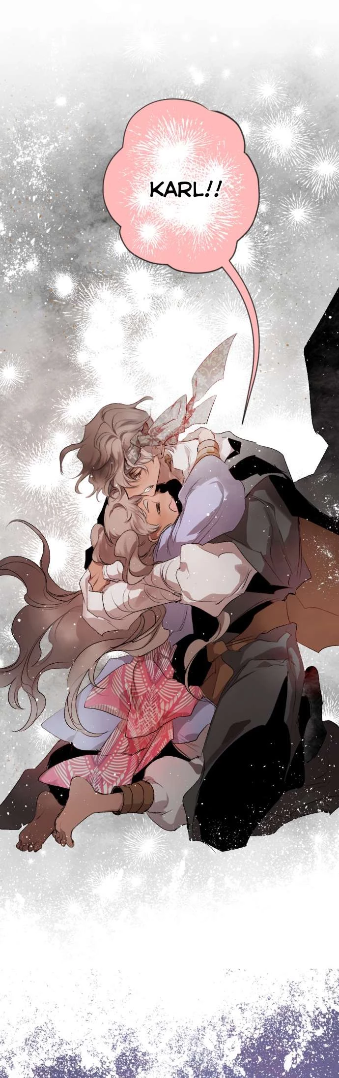 Lời Thú Nhận Của Chúa Tể Bóng Tối Chapter 113 - 77