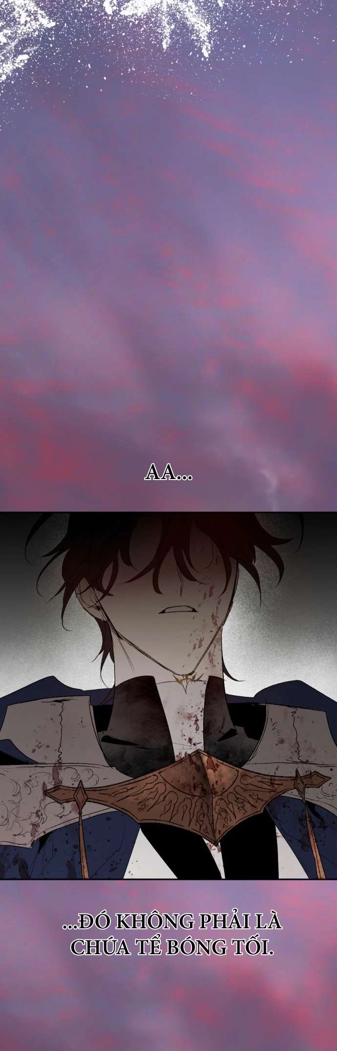Lời Thú Nhận Của Chúa Tể Bóng Tối Chapter 113 - 78