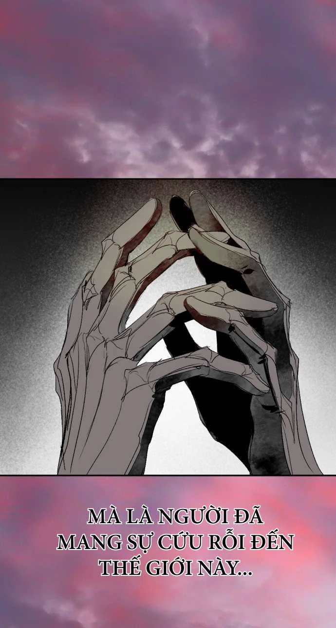 Lời Thú Nhận Của Chúa Tể Bóng Tối Chapter 113 - 79