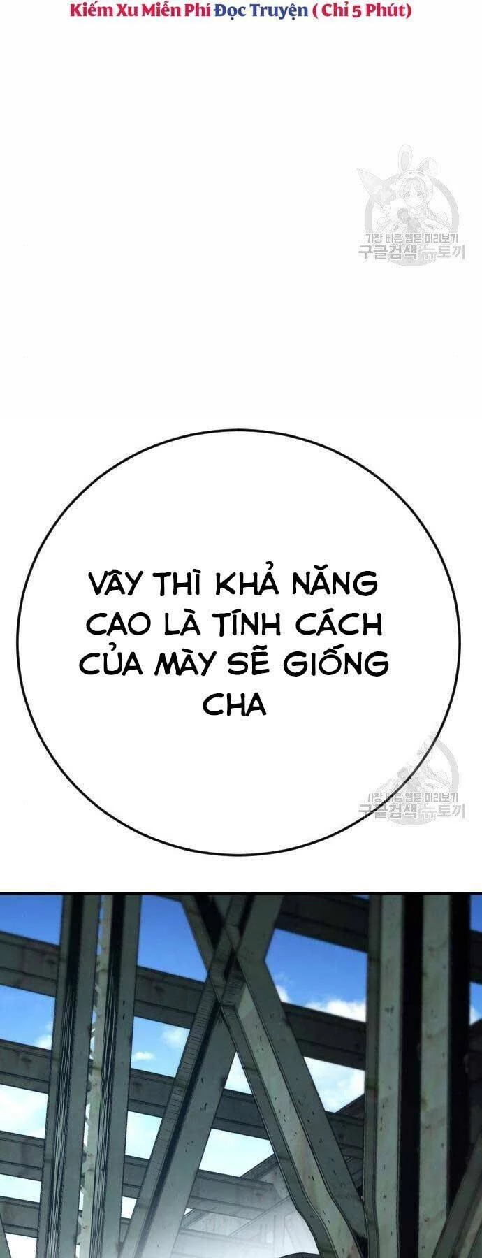 Bố Tôi Là Đặc Vụ Chapter 44.5 - 22