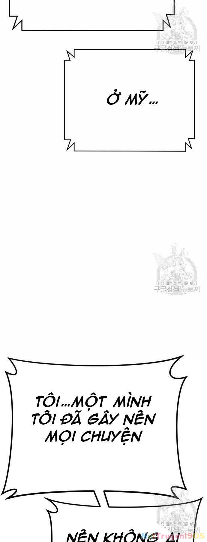 Bố Tôi Là Đặc Vụ Chapter 44.5 - 31