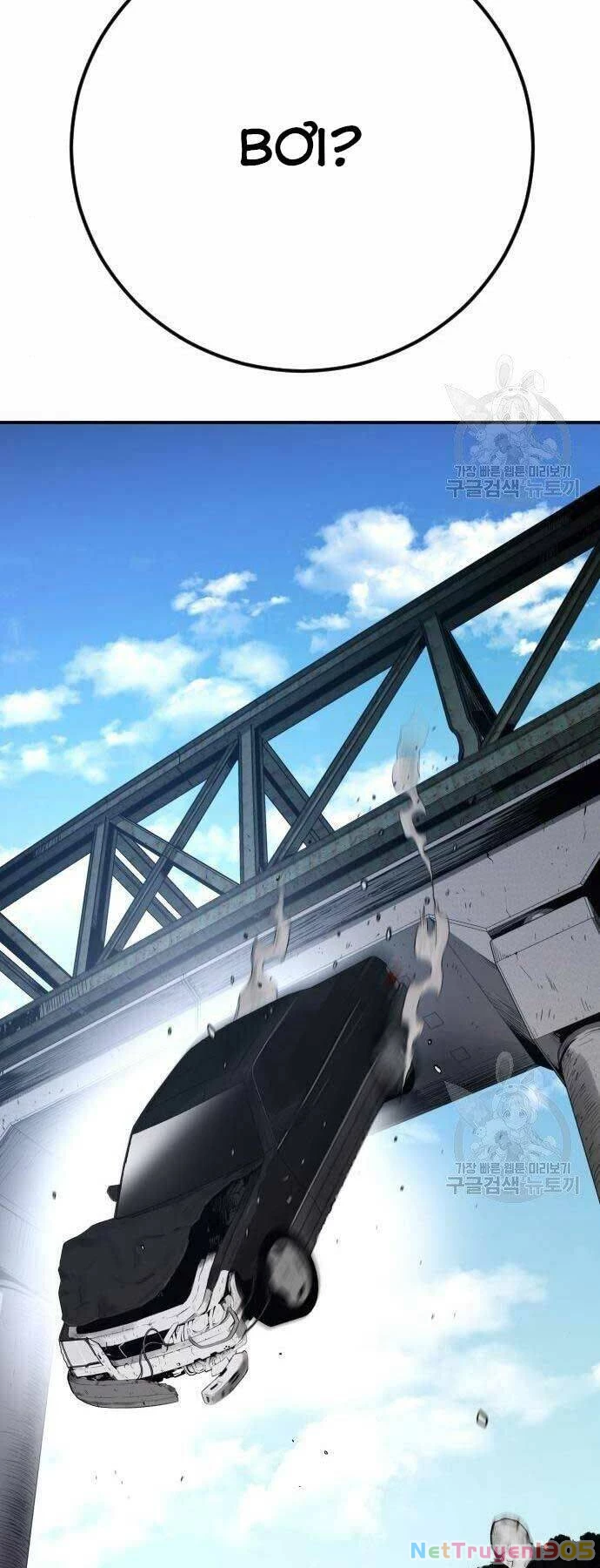 Bố Tôi Là Đặc Vụ Chapter 44.5 - 41