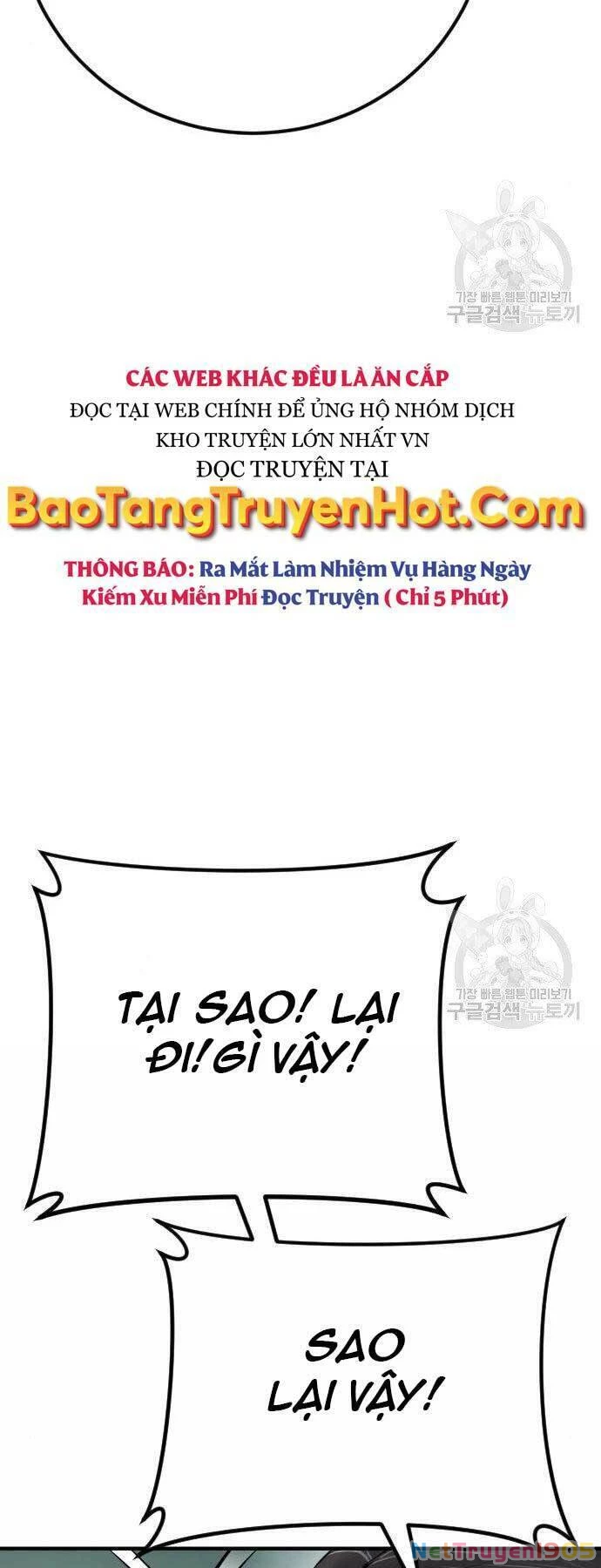 Bố Tôi Là Đặc Vụ Chapter 44.5 - 71