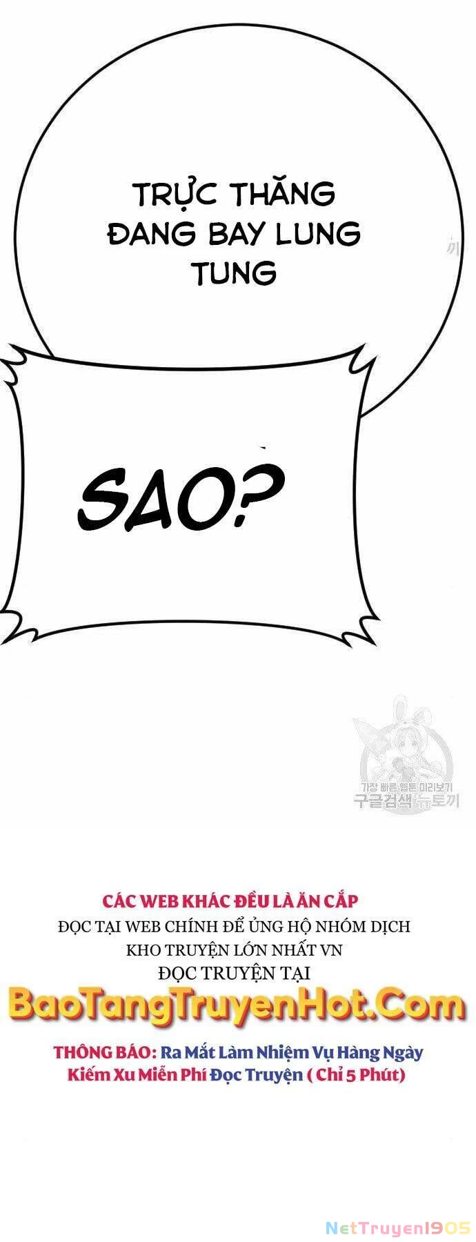 Bố Tôi Là Đặc Vụ Chapter 44.5 - 75