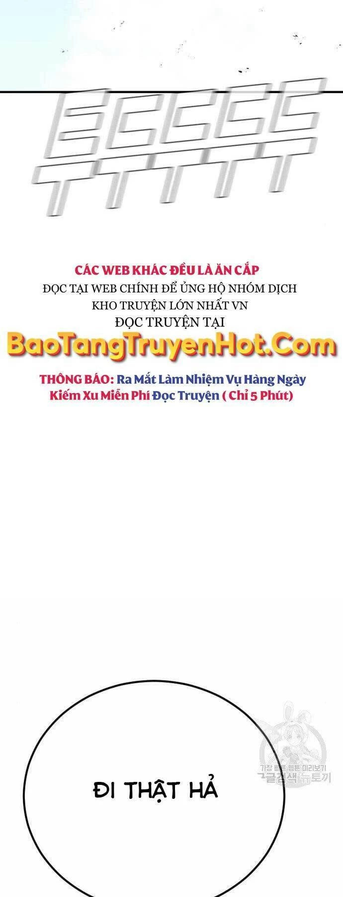 Bố Tôi Là Đặc Vụ Chapter 44.5 - 77