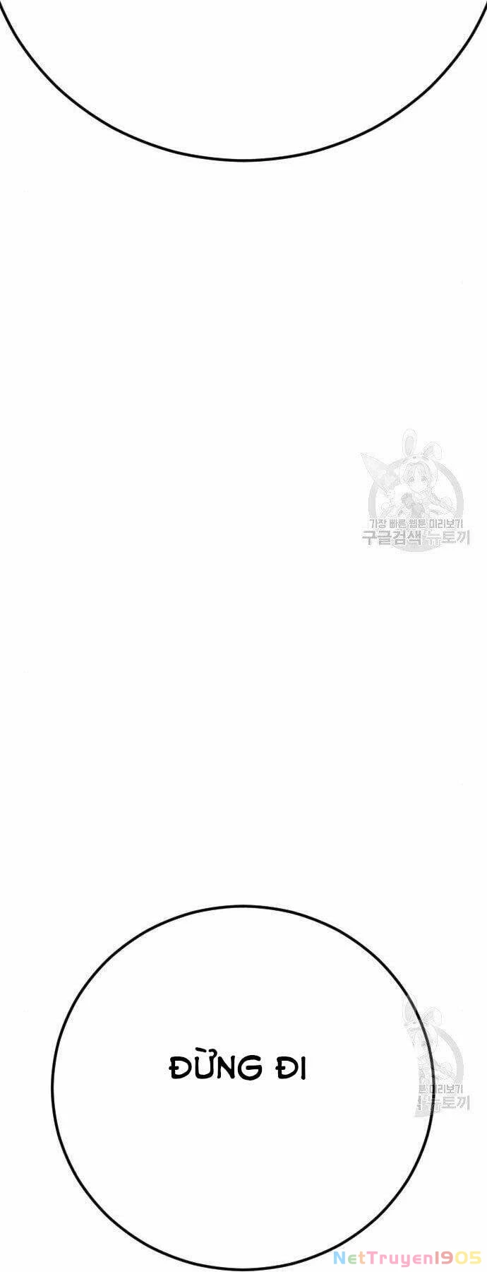 Bố Tôi Là Đặc Vụ Chapter 44.5 - 81