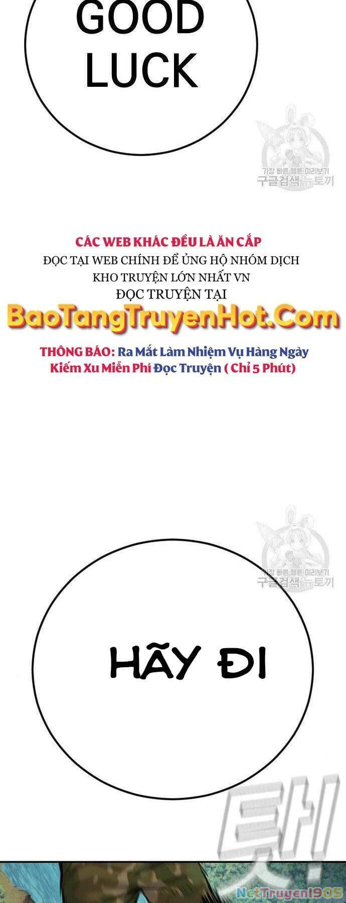 Bố Tôi Là Đặc Vụ Chapter 44.5 - 83