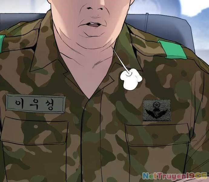 Bố Tôi Là Đặc Vụ Chapter 45 - 19