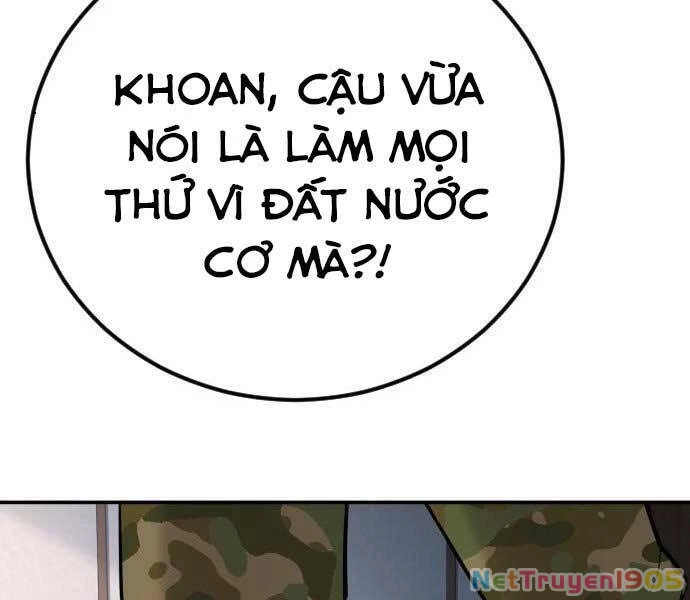 Bố Tôi Là Đặc Vụ Chapter 45 - 29