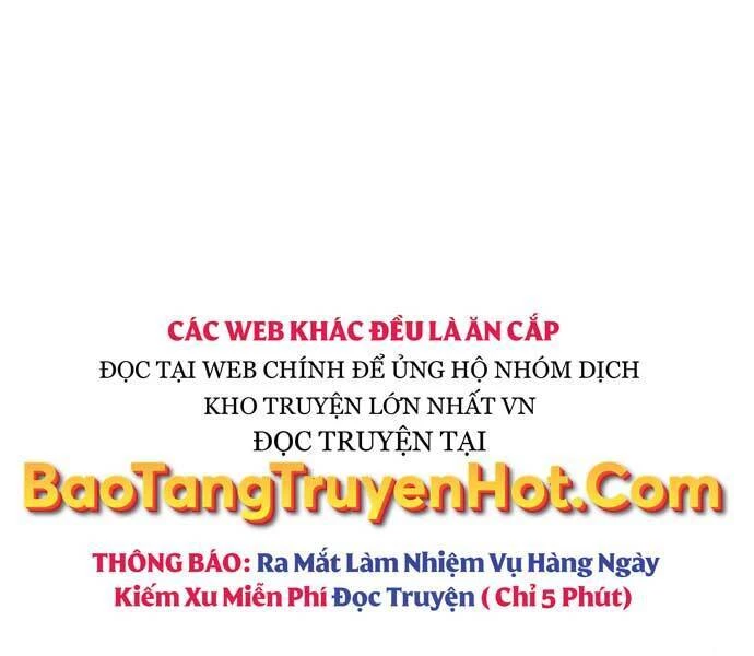 Bố Tôi Là Đặc Vụ Chapter 45 - 37