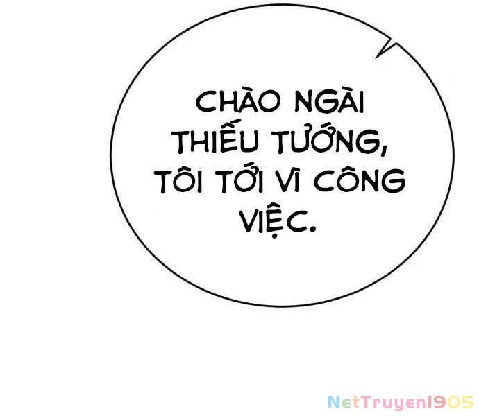 Bố Tôi Là Đặc Vụ Chapter 45 - 41