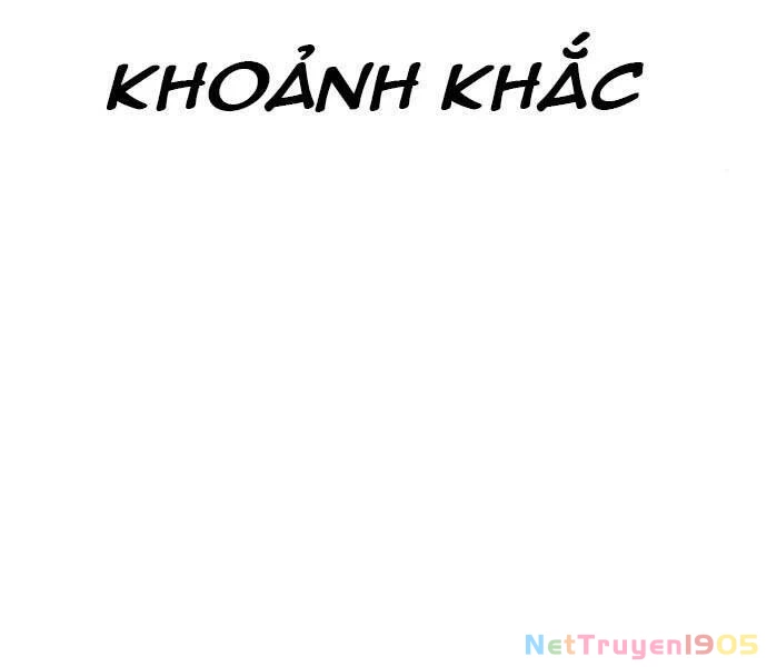 Bố Tôi Là Đặc Vụ Chapter 45 - 42