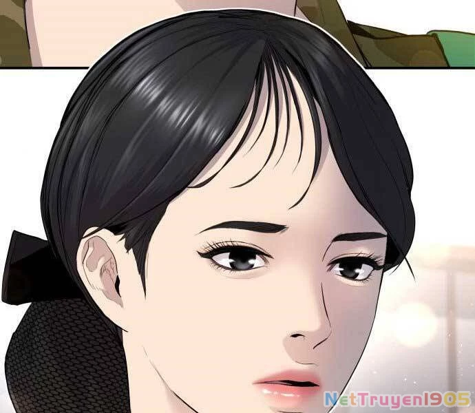 Bố Tôi Là Đặc Vụ Chapter 45 - 47
