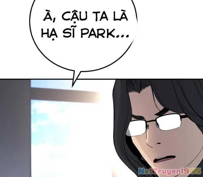Bố Tôi Là Đặc Vụ Chapter 45 - 54