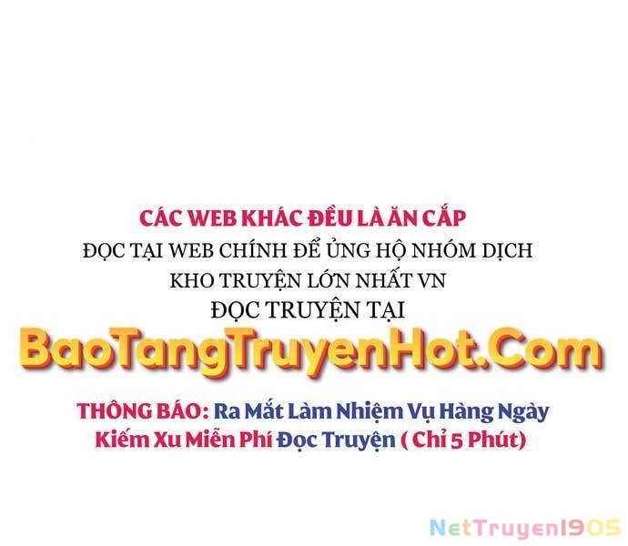 Bố Tôi Là Đặc Vụ Chapter 45 - 61
