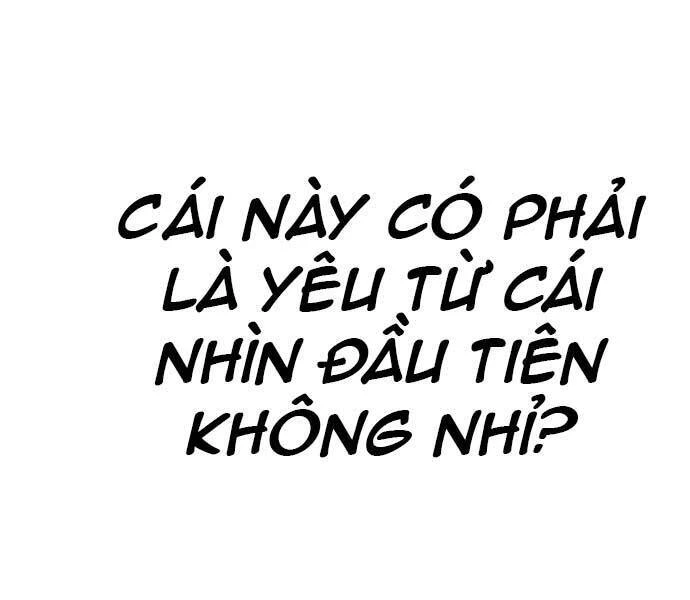 Bố Tôi Là Đặc Vụ Chapter 45 - 67