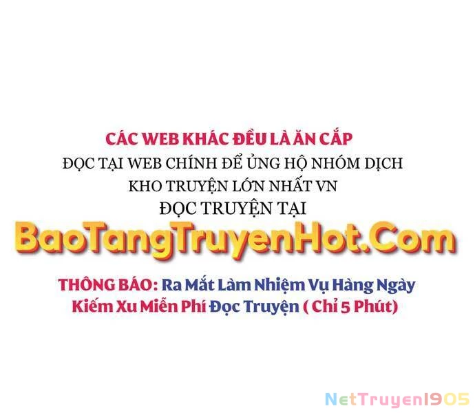 Bố Tôi Là Đặc Vụ Chapter 45 - 71