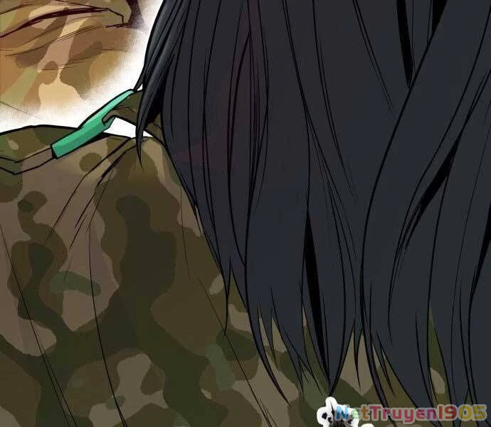 Bố Tôi Là Đặc Vụ Chapter 45 - 79