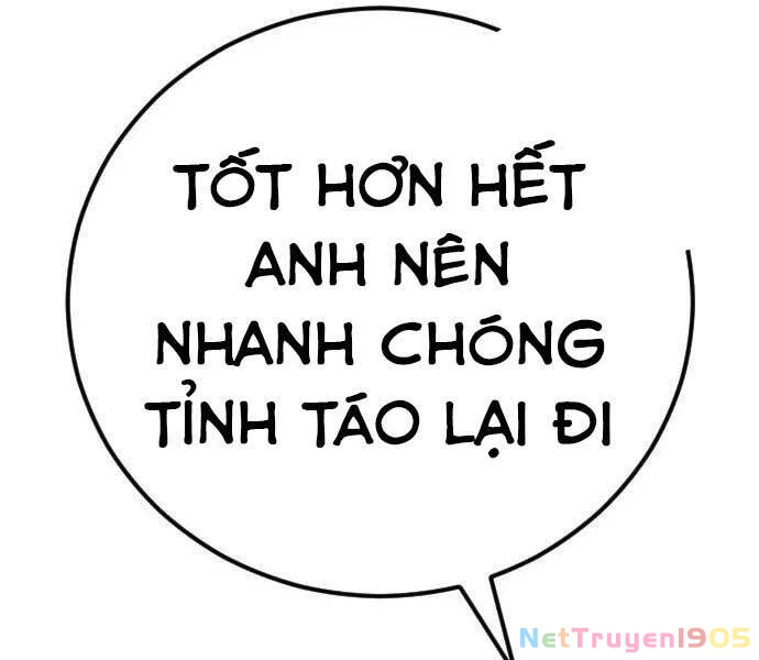 Bố Tôi Là Đặc Vụ Chapter 45 - 88