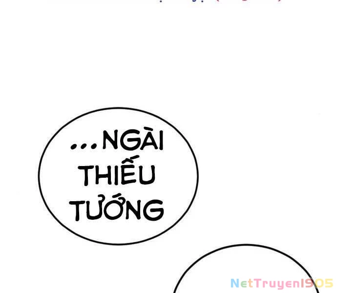 Bố Tôi Là Đặc Vụ Chapter 45 - 101
