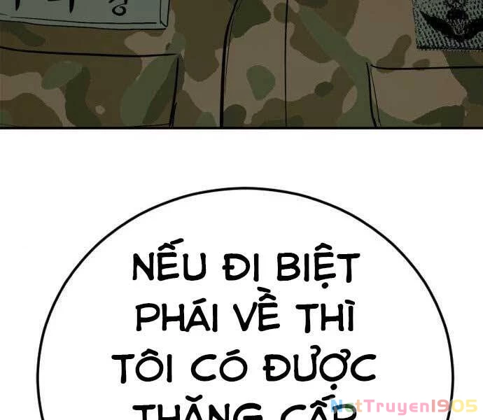 Bố Tôi Là Đặc Vụ Chapter 45 - 104
