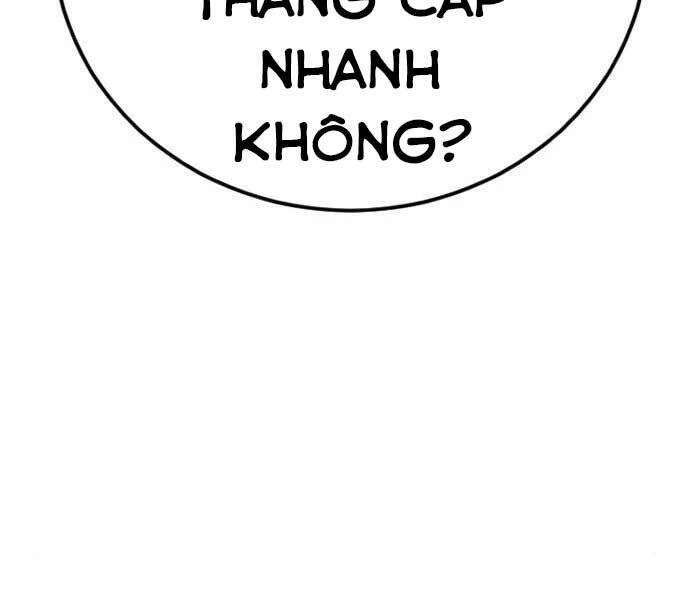Bố Tôi Là Đặc Vụ Chapter 45 - 105