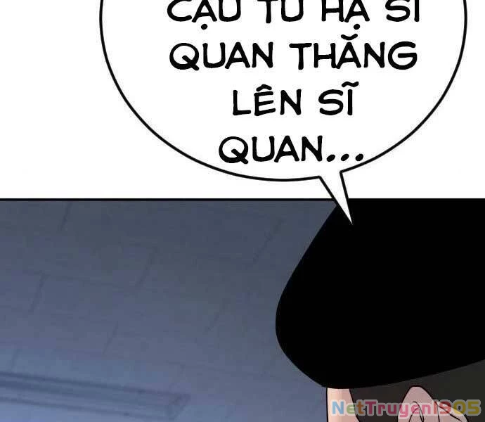 Bố Tôi Là Đặc Vụ Chapter 45 - 108