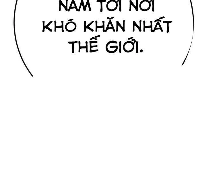 Bố Tôi Là Đặc Vụ Chapter 45 - 117