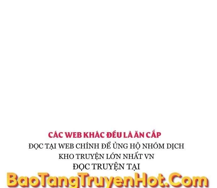 Bố Tôi Là Đặc Vụ Chapter 45 - 118