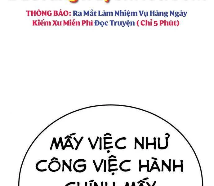 Bố Tôi Là Đặc Vụ Chapter 45 - 119