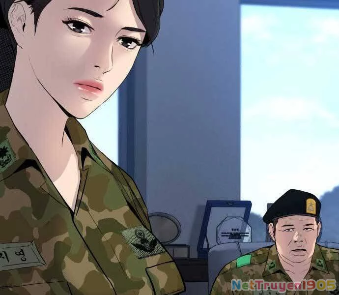 Bố Tôi Là Đặc Vụ Chapter 45 - 121