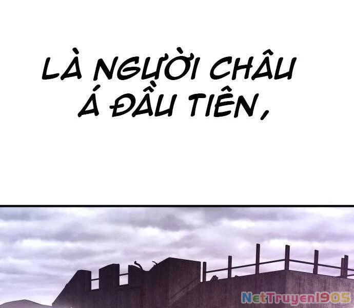Bố Tôi Là Đặc Vụ Chapter 45 - 125