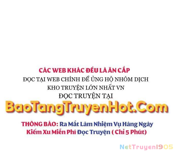 Bố Tôi Là Đặc Vụ Chapter 45 - 133