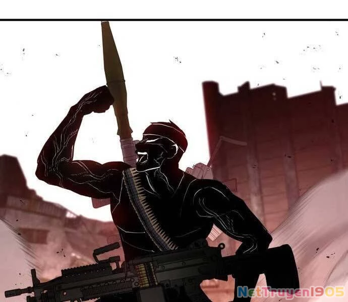Bố Tôi Là Đặc Vụ Chapter 45 - 134