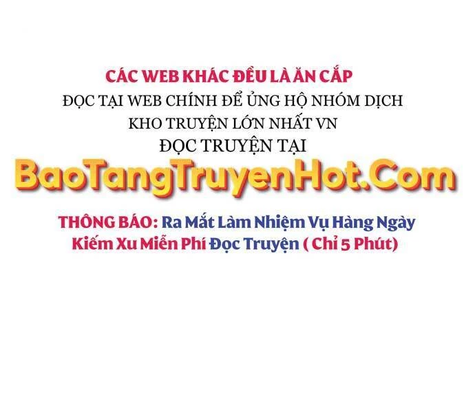Bố Tôi Là Đặc Vụ Chapter 45 - 138
