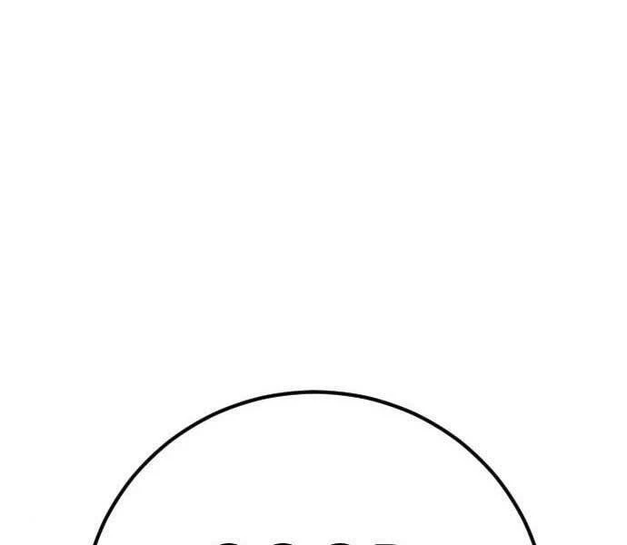 Bố Tôi Là Đặc Vụ Chapter 45 - 142