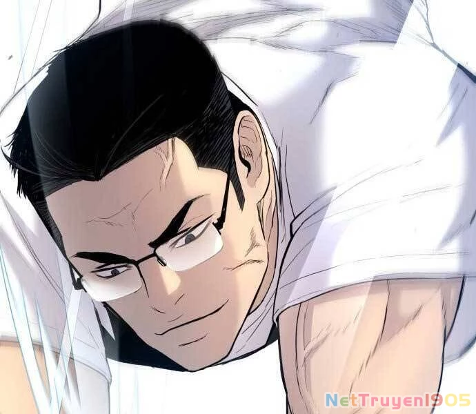 Bố Tôi Là Đặc Vụ Chapter 45 - 153