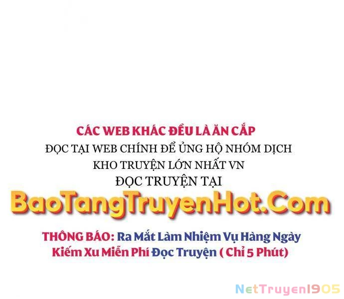 Bố Tôi Là Đặc Vụ Chapter 45 - 156