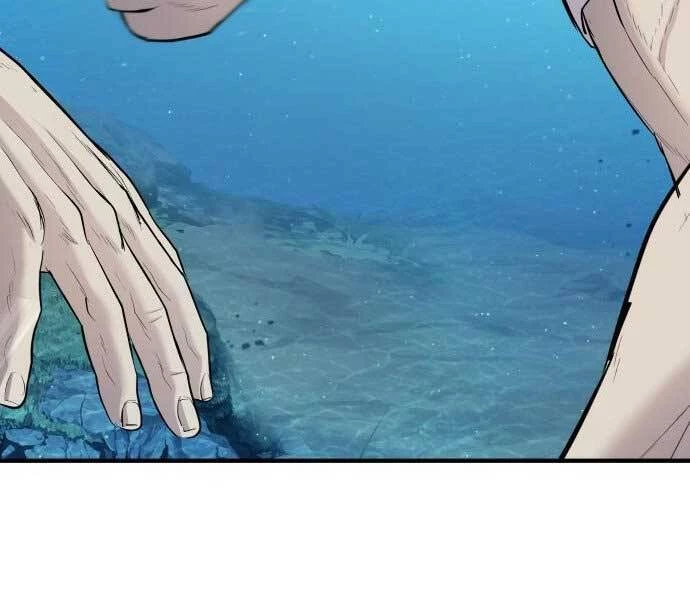 Bố Tôi Là Đặc Vụ Chapter 45 - 169