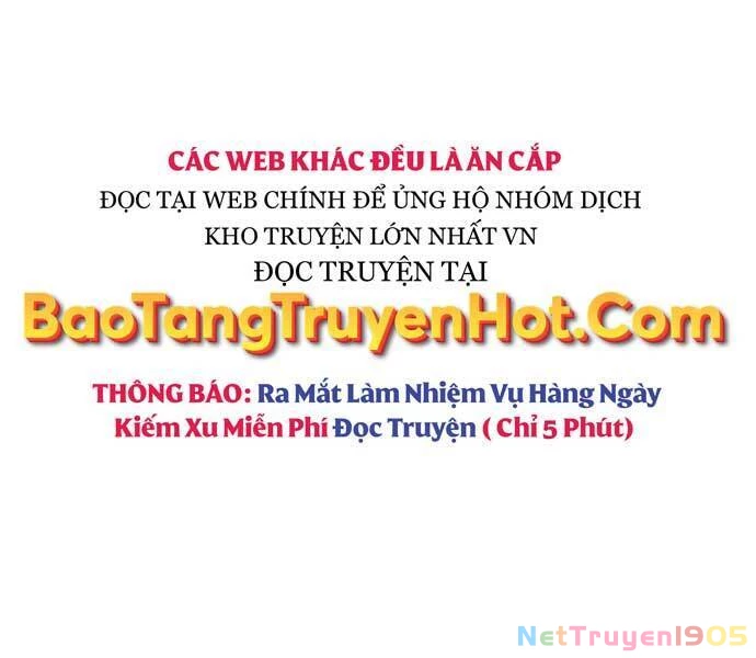 Bố Tôi Là Đặc Vụ Chapter 45 - 184