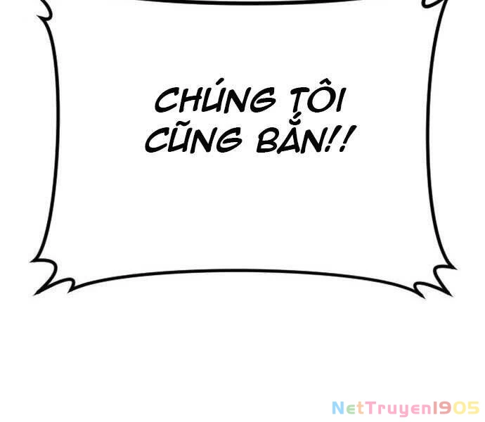 Bố Tôi Là Đặc Vụ Chapter 45 - 195