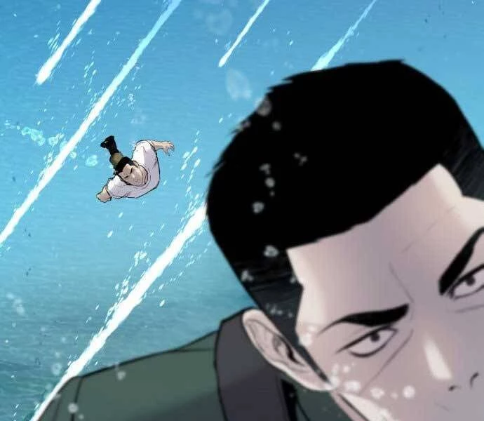 Bố Tôi Là Đặc Vụ Chapter 45 - 198